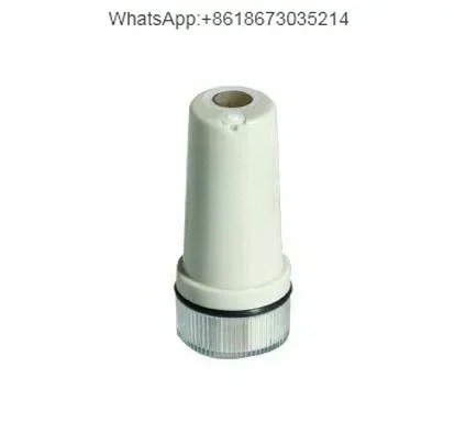 Planted Aquarium Care - PH100 ปากกากันน้ำ pH มิเตอร์ ชุดโพรบ PH105