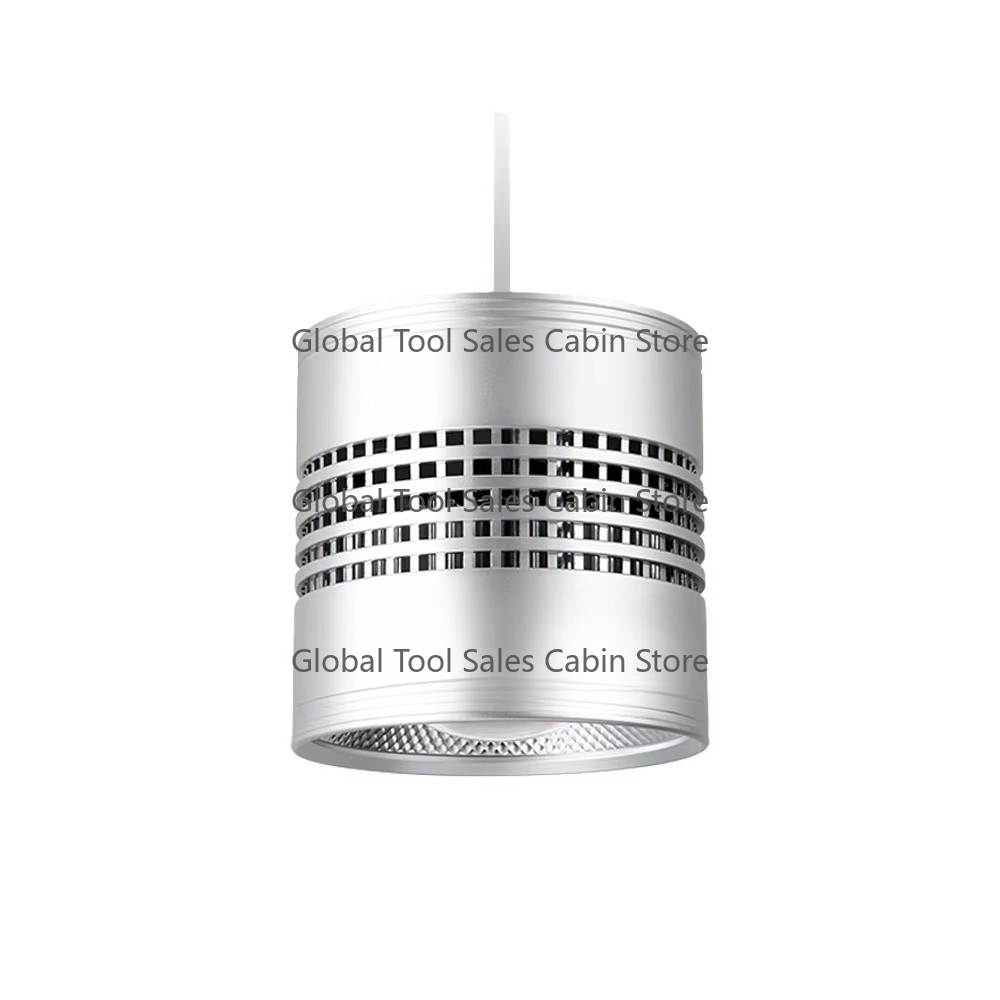 ไฟ LED สำหรับตู้ปลาแบบปลูกพืชน - Aquarium Planted Aquarium บทวิจารณ์และราคา