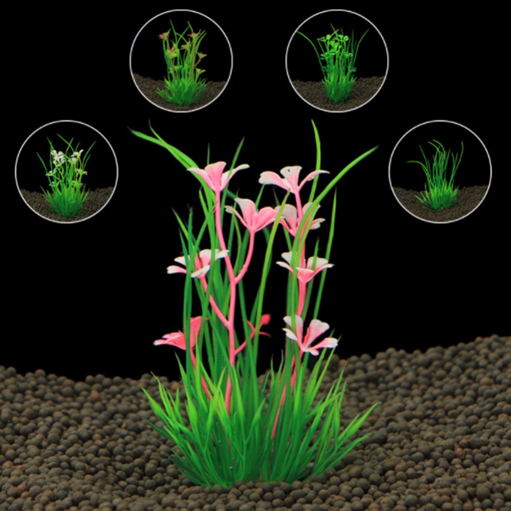ใต้น้ําประดิษฐ์พืชน้ําเครื่องป - Aquarium Planted Substrate บทวิจารณ์และราคา