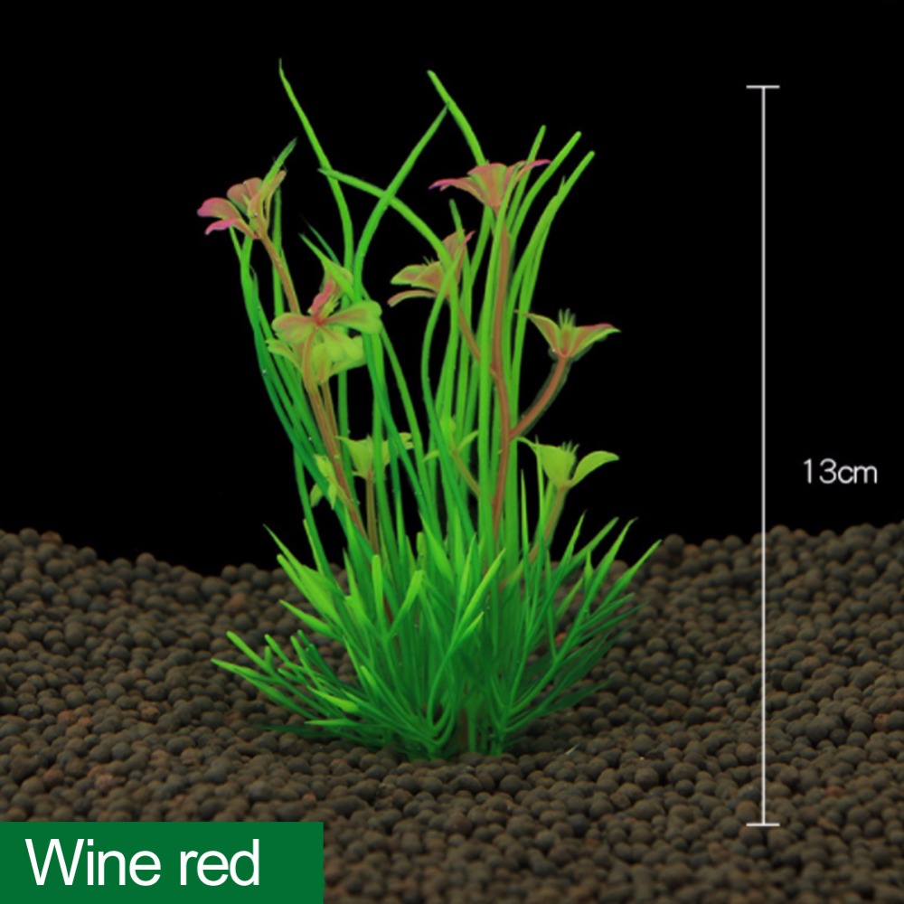 ใต้น้ําประดิษฐ์พืชน้ําเครื่องป - Aquarium Planted Substrate บทวิจารณ์และราคา