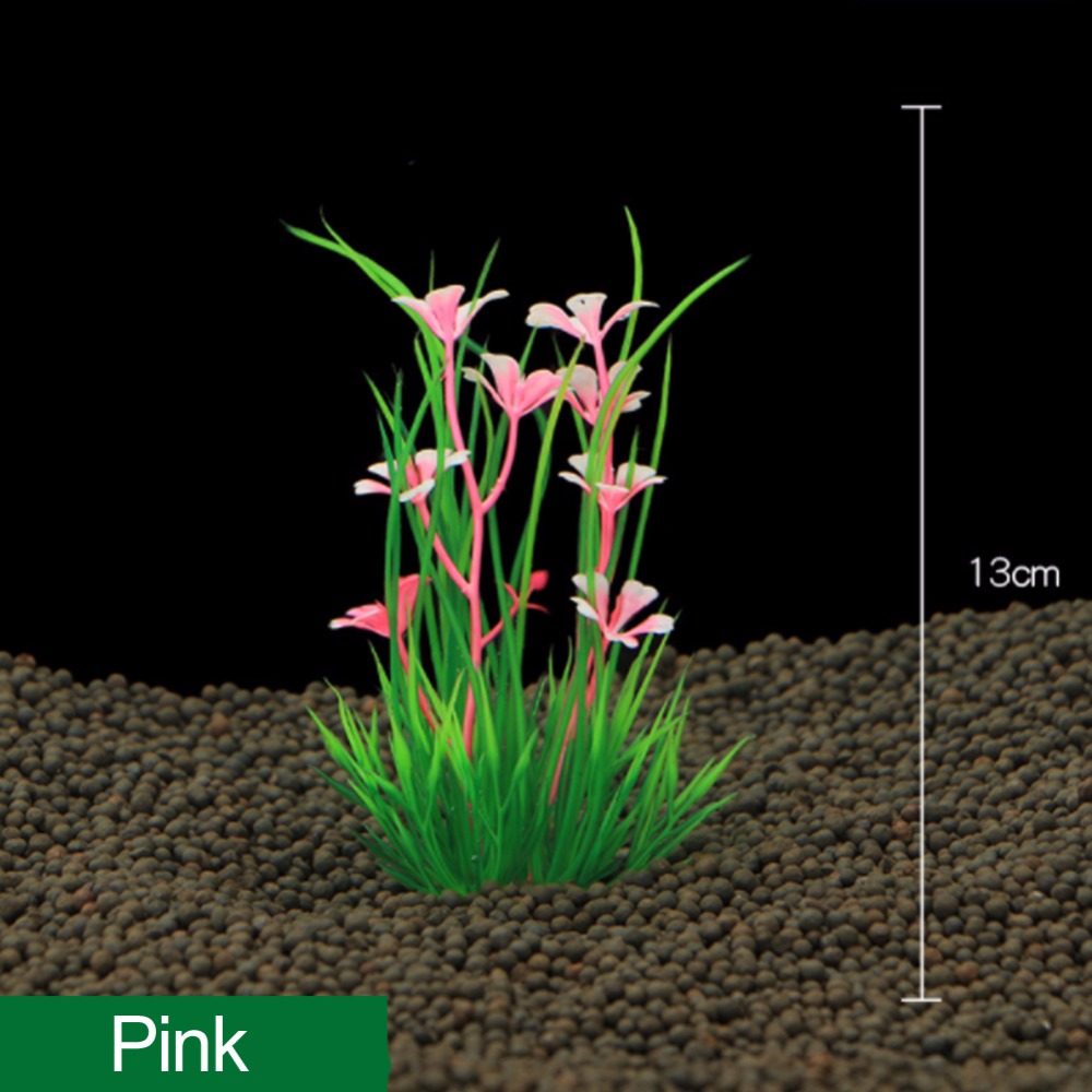ใต้น้ําประดิษฐ์พืชน้ําเครื่องป - Aquarium Planted Substrate บทวิจารณ์และราคา