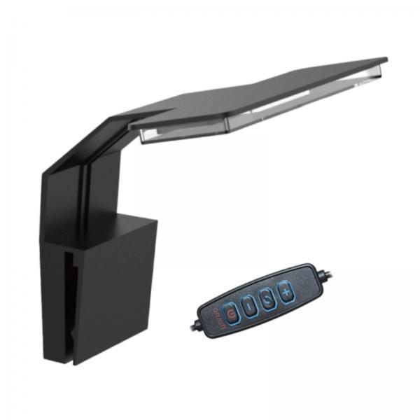 ไฟ LED สำหรับตู้ปลาแบบสเปกตรัม - Aquarium Plant Easy To Grow บทวิจารณ์และราคา