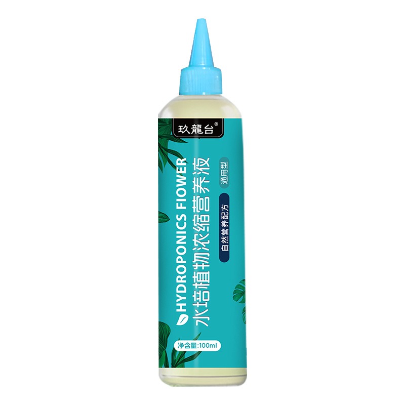 1 ชิ้น อาหารพืชไฮโดรโปนิกส์ 11 - Liquid Fertilizer All In บทวิจารณ์และราคา