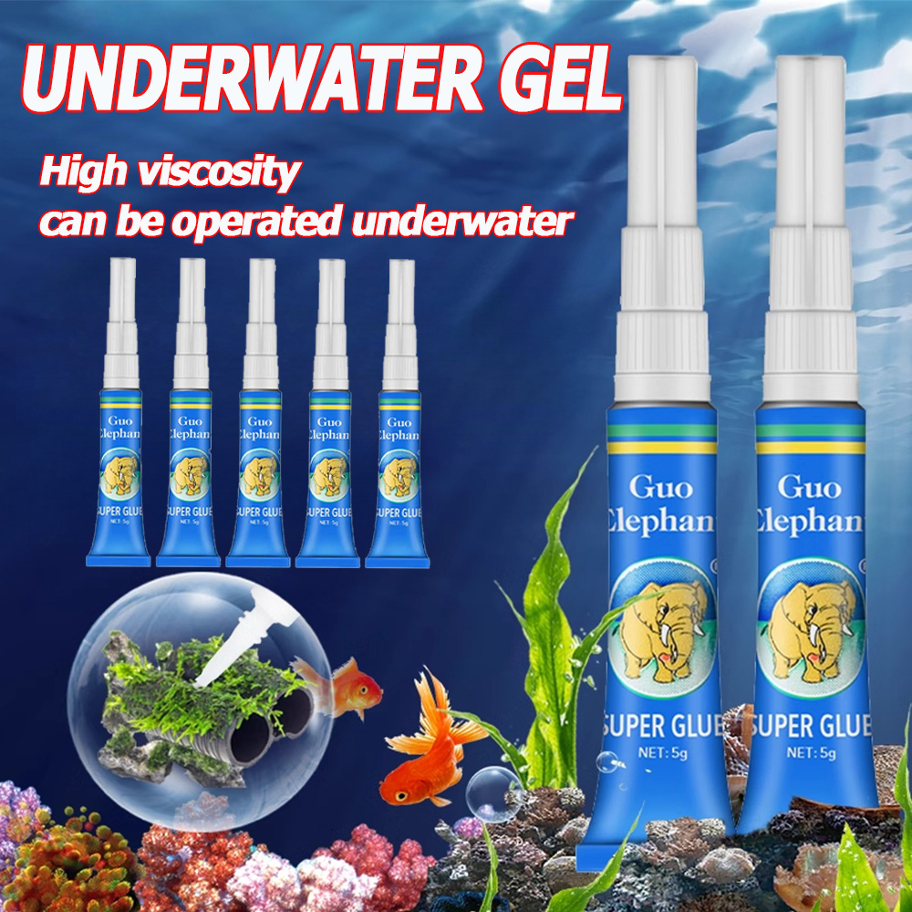 3/5/10Pcs ถังปลาภูมิทัศน์ MOSS - Planted Aquarium Materials บทวิจารณ์และราคา