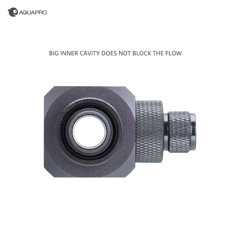 เครื่องพ่นคาร์บอนไดออกไซด์ภายน - Planted Aquarium Co2 บทวิจารณ์และราคา