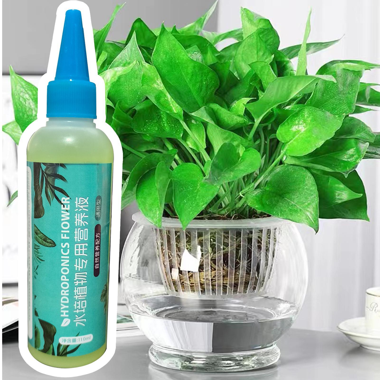 ปุ๋ยน้ำอเนกประสงค์แบบปลดปล่อยช - Liquid Fertilizer All In บทวิจารณ์และราคา