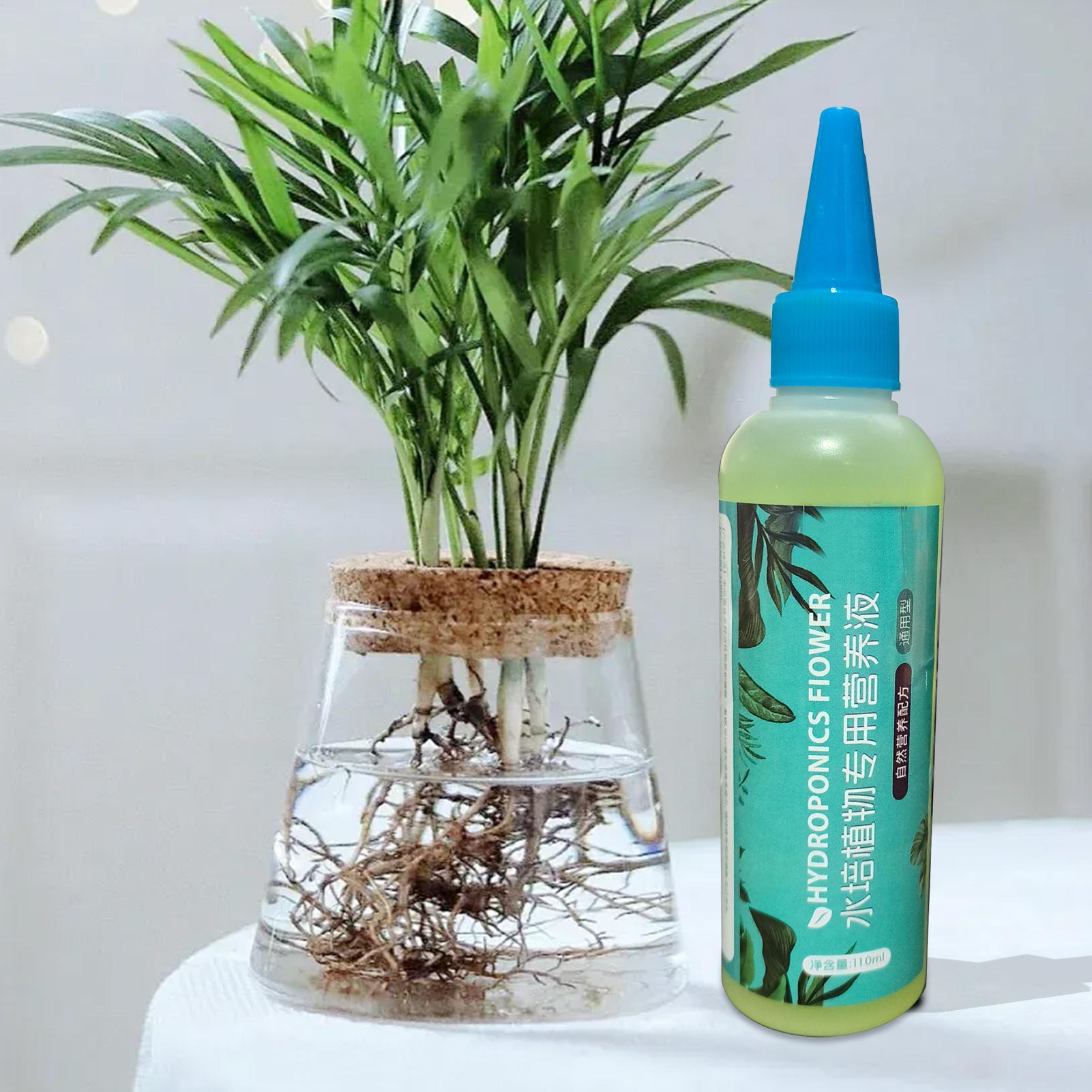 ปุ๋ยน้ำอเนกประสงค์แบบปลดปล่อยช - Liquid Fertilizer All In บทวิจารณ์และราคา