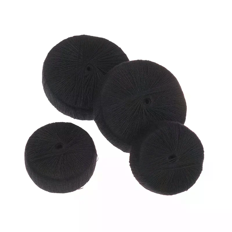 วัสดุปลูกพืชน้ำสีดำ 2 ชิ้น สำห - Aquarium Planted Substrate บทวิจารณ์และราคา