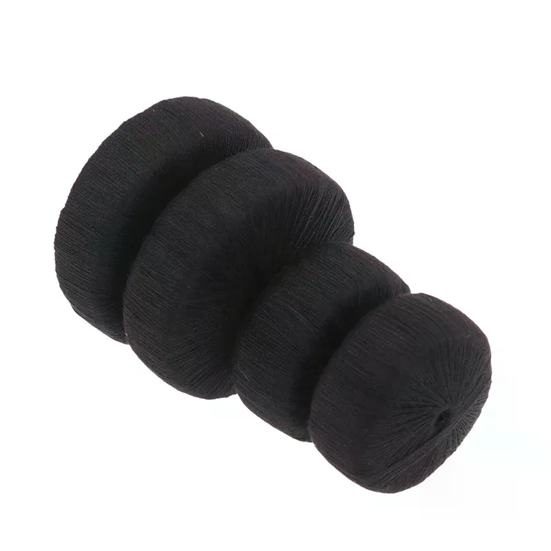 วัสดุปลูกพืชน้ำสีดำ 2 ชิ้น สำห - Aquarium Planted Substrate บทวิจารณ์และราคา