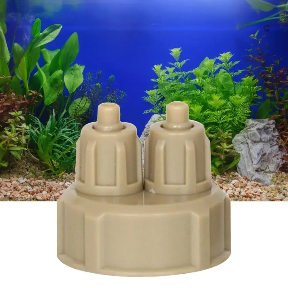 Aquarium CO2 ระบบเครื่องกําเนิ - Planted Aquarium Materials บทวิจารณ์และราคา