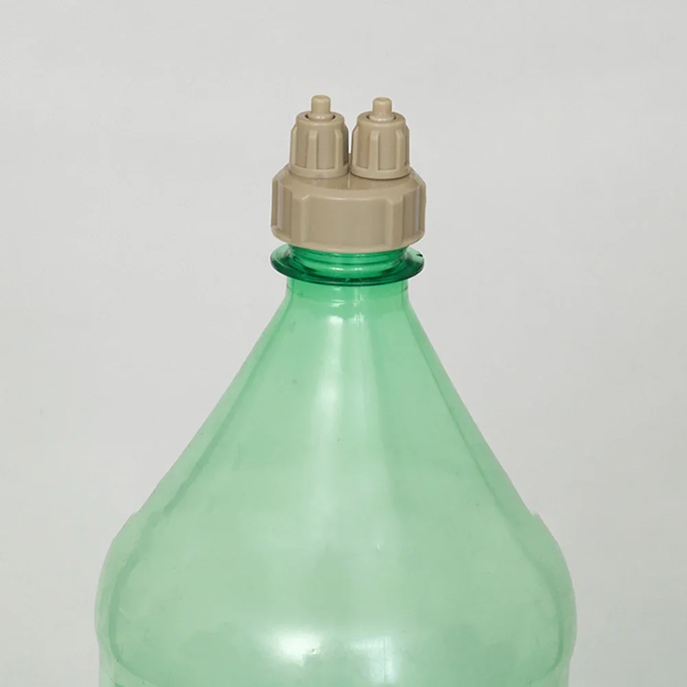 Aquarium CO2 ระบบเครื่องกําเนิ - Planted Aquarium Materials บทวิจารณ์และราคา