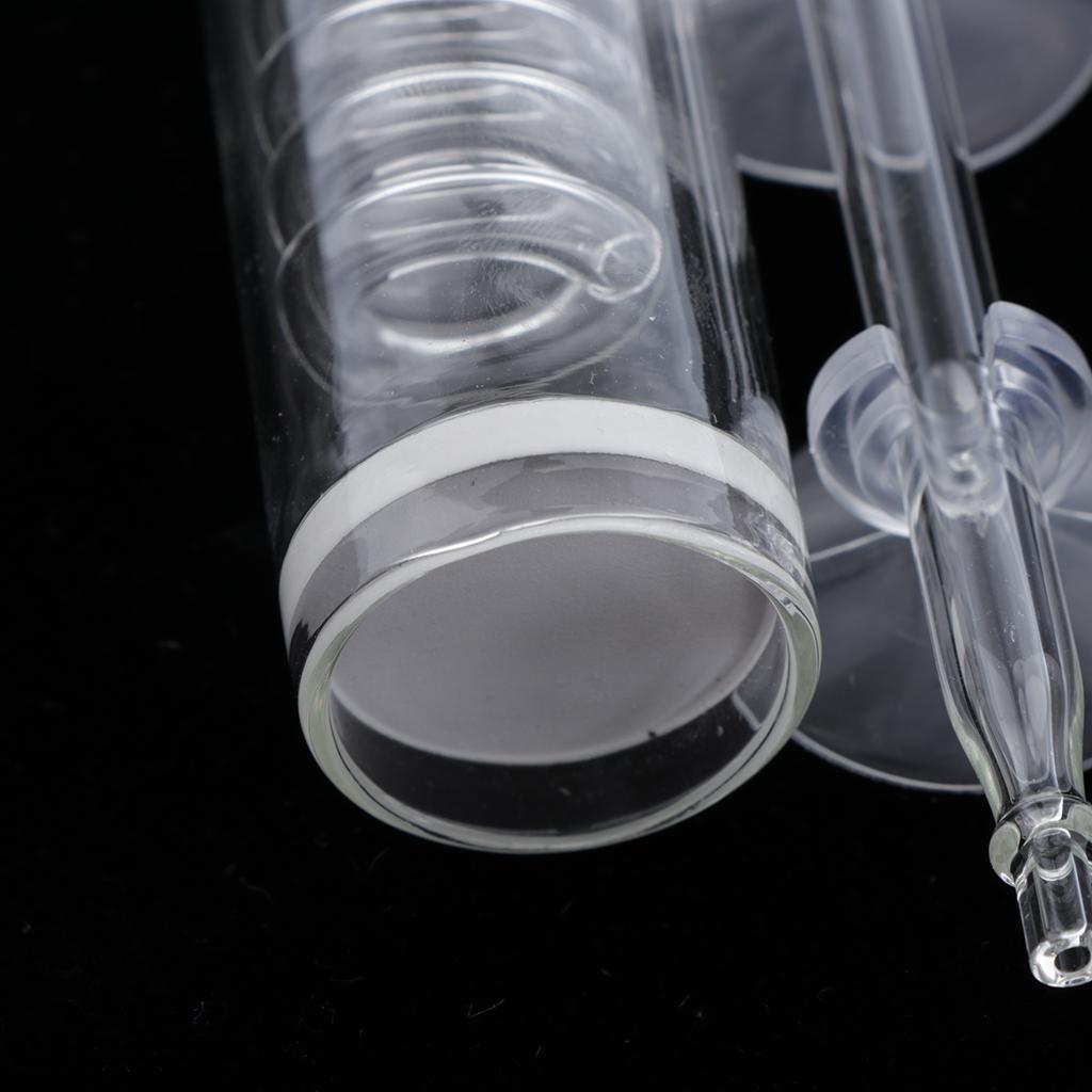 เครื่องกระจายก๊าซคาร์บอนไดออกไ - Aquarium Planted Tank Setup บทวิจารณ์และราคา