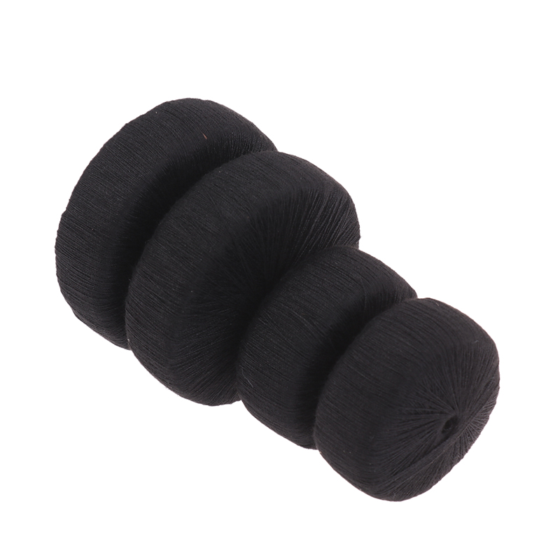 ฐานรองปลูกต้นไม้น้ำในตู้ปลา ขน - Aquarium Planted Substrate บทวิจารณ์และราคา