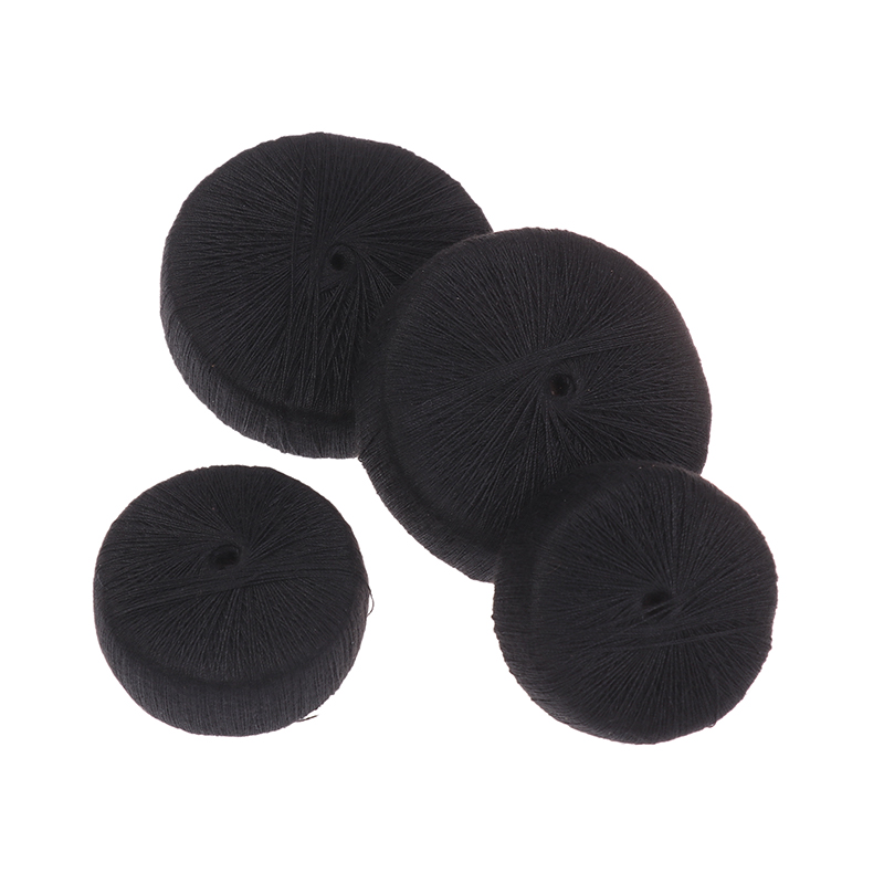 ฐานรองปลูกต้นไม้น้ำในตู้ปลา ขน - Aquarium Planted Substrate บทวิจารณ์และราคา