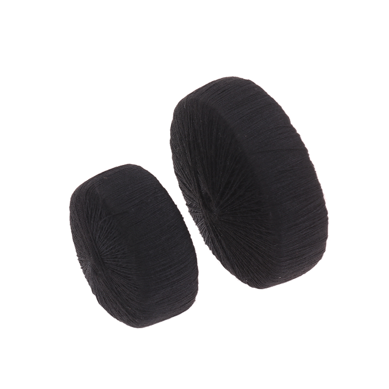 ฐานรองปลูกต้นไม้น้ำในตู้ปลา ขน - Aquarium Planted Substrate บทวิจารณ์และราคา