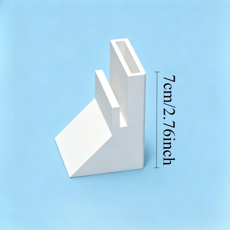 ช่องน้ำเข้าตู้ปลาแบบไม่ต้องเจา - Aquarium Planted Tank Setup บทวิจารณ์และราคา