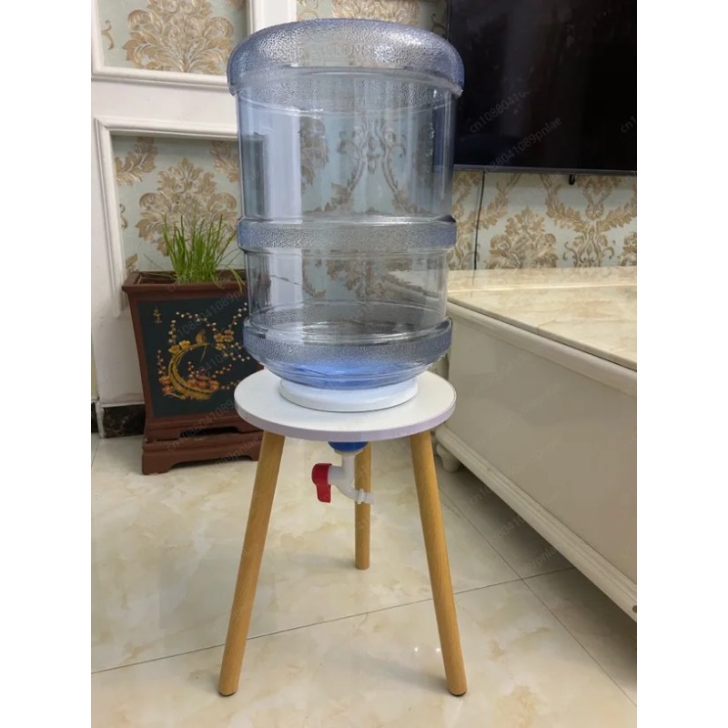 ตู้ปลาสำเร็จรูปขนาด 30x30 ซม.  - Aquarium Planted Tank Setup บทวิจารณ์และราคา