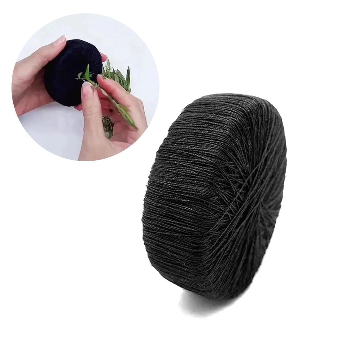 5 ชิ้นสีดําถังปลาน้ําหญ้าปลูกก - Aquarium Planted Substrate บทวิจารณ์และราคา
